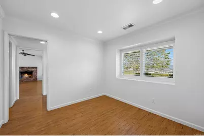 32542 Aquaduct Road, Bonsall, CA 92003 - Photo 9