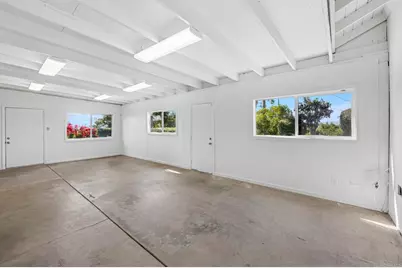 32542 Aquaduct Road, Bonsall, CA 92003 - Photo 23