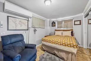 32542 Aquaduct Rd, Bonsall, CA 92003 - Photo 31