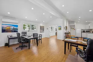 32542 Aquaduct Rd, Bonsall, CA 92003 - Photo 15