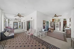 2620 Mar Vinga, Fallbrook, CA 92028 - Photo 27