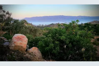 2620 Mar Vinga, Fallbrook, CA 92028 - Photo 7