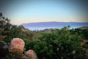 2620 Mar Vinga, Fallbrook, CA 92028 - Photo 7