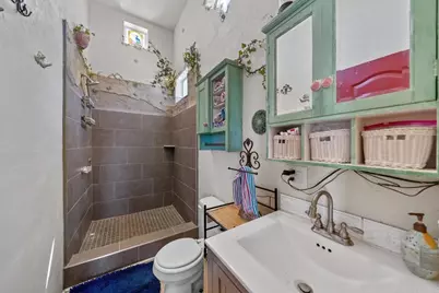 2620 Mar Vinga, Fallbrook, CA 92028 - Photo 19