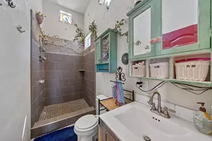 2620 Mar Vinga, Fallbrook, CA 92028 - Photo 19