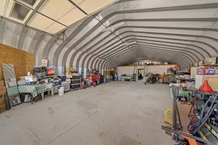 2620 Mar Vinga, Fallbrook, CA 92028 - Photo 57