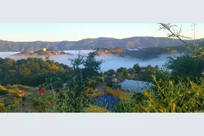 2620 Mar Vinga, Fallbrook, CA 92028 - Photo 49