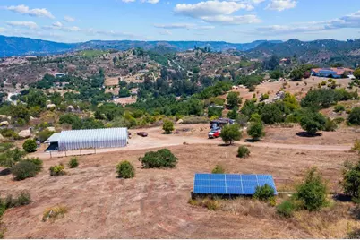 2620 Mar Vinga, Fallbrook, CA 92028 - Photo 61