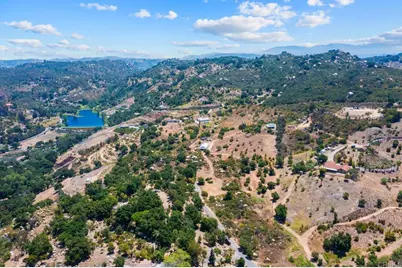 2620 Mar Vinga, Fallbrook, CA 92028 - Photo 65