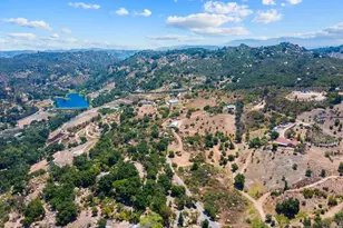 2620 Mar Vinga, Fallbrook, CA 92028 - Photo 65