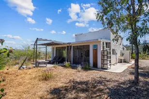 2620 Mar Vinga, Fallbrook, CA 92028 - Photo 47