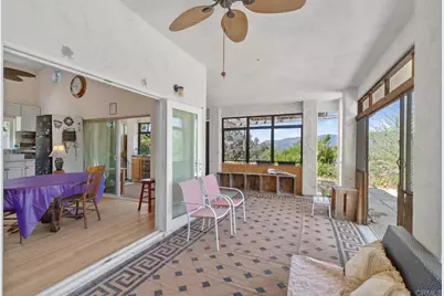 2620 Mar Vinga, Fallbrook, CA 92028 - Photo 25