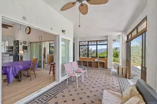 2620 Mar Vinga, Fallbrook, CA 92028 - Photo 25