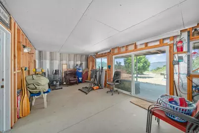2620 Mar Vinga, Fallbrook, CA 92028 - Photo 59
