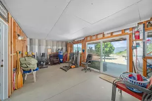 2620 Mar Vinga, Fallbrook, CA 92028 - Photo 59