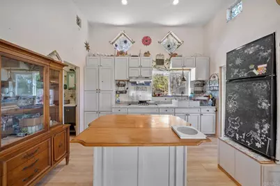 2620 Mar Vinga, Fallbrook, CA 92028 - Photo 17