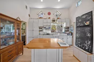 2620 Mar Vinga, Fallbrook, CA 92028 - Photo 17