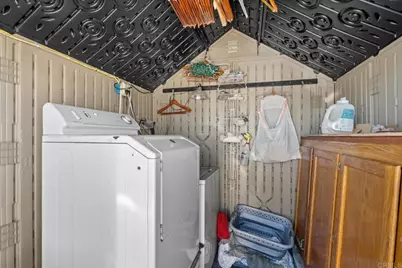 2620 Mar Vinga, Fallbrook, CA 92028 - Photo 41