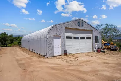 2620 Mar Vinga, Fallbrook, CA 92028 - Photo 5