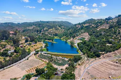 2620 Mar Vinga, Fallbrook, CA 92028 - Photo 9