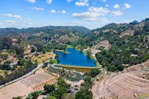 2620 Mar Vinga, Fallbrook, CA 92028 - Photo 9