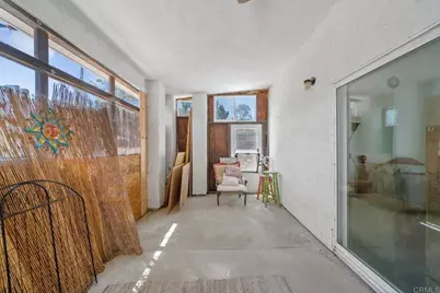 2620 Mar Vinga, Fallbrook, CA 92028 - Photo 31