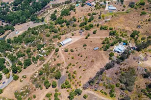 2620 Mar Vinga, Fallbrook, CA 92028 - Photo 71