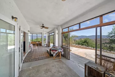 2620 Mar Vinga, Fallbrook, CA 92028 - Photo 35