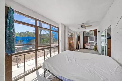 2620 Mar Vinga, Fallbrook, CA 92028 - Photo 13