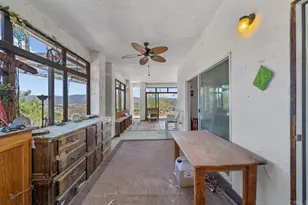 2620 Mar Vinga, Fallbrook, CA 92028 - Photo 29