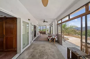 2620 Mar Vinga, Fallbrook, CA 92028 - Photo 11