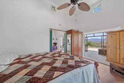 2620 Mar Vinga, Fallbrook, CA 92028 - Photo 15