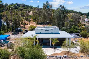 2620 Mar Vinga, Fallbrook, CA 92028 - Photo 3