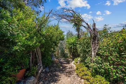 2620 Mar Vinga, Fallbrook, CA 92028 - Photo 45