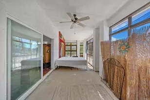 2620 Mar Vinga, Fallbrook, CA 92028 - Photo 33