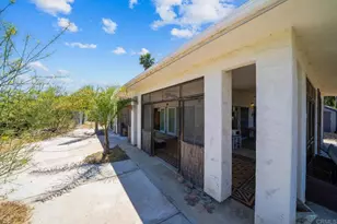 2620 Mar Vinga, Fallbrook, CA 92028 - Photo 55