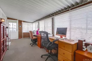 1930 W San Marcos Blvd, San Marcos, CA 92078 - Photo 35