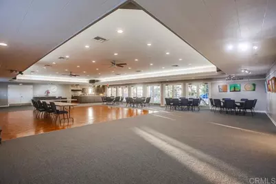 1930 W San Marcos Blvd #340, San Marcos, CA 92078 - Photo 57