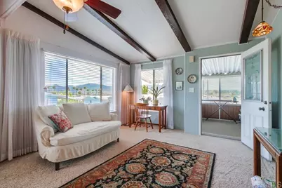 1930 W San Marcos Blvd #340, San Marcos, CA 92078 - Photo 7