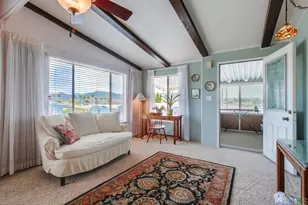 1930 W San Marcos Blvd, San Marcos, CA 92078 - Photo 7