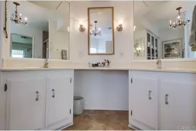 1930 W San Marcos Blvd #340, San Marcos, CA 92078 - Photo 25