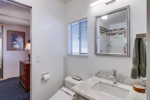 1930 W San Marcos Blvd, San Marcos, CA 92078 - Photo 31