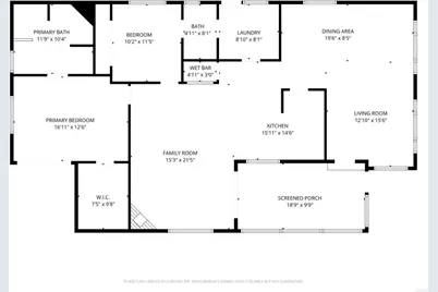 1930 W San Marcos Blvd #340, San Marcos, CA 92078 - Photo 45
