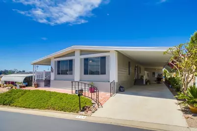 1930 W San Marcos Blvd #340, San Marcos, CA 92078 - Photo 37