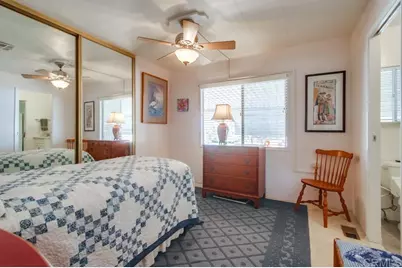 1930 W San Marcos Blvd #340, San Marcos, CA 92078 - Photo 27