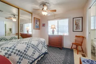 1930 W San Marcos Blvd, San Marcos, CA 92078 - Photo 27