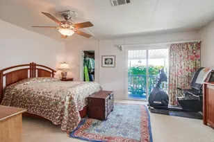 1930 W San Marcos Blvd, San Marcos, CA 92078 - Photo 19