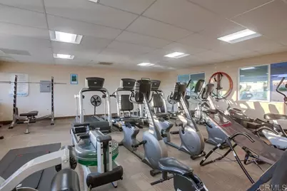 1930 W San Marcos Blvd #340, San Marcos, CA 92078 - Photo 53