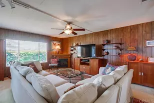 1930 W San Marcos Blvd, San Marcos, CA 92078 - Photo 15