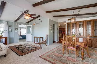 1930 W San Marcos Blvd #340, San Marcos, CA 92078 - Photo 5